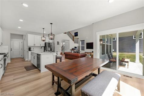 9235 Ledge View Terrace Broadview Heights OH 44147
