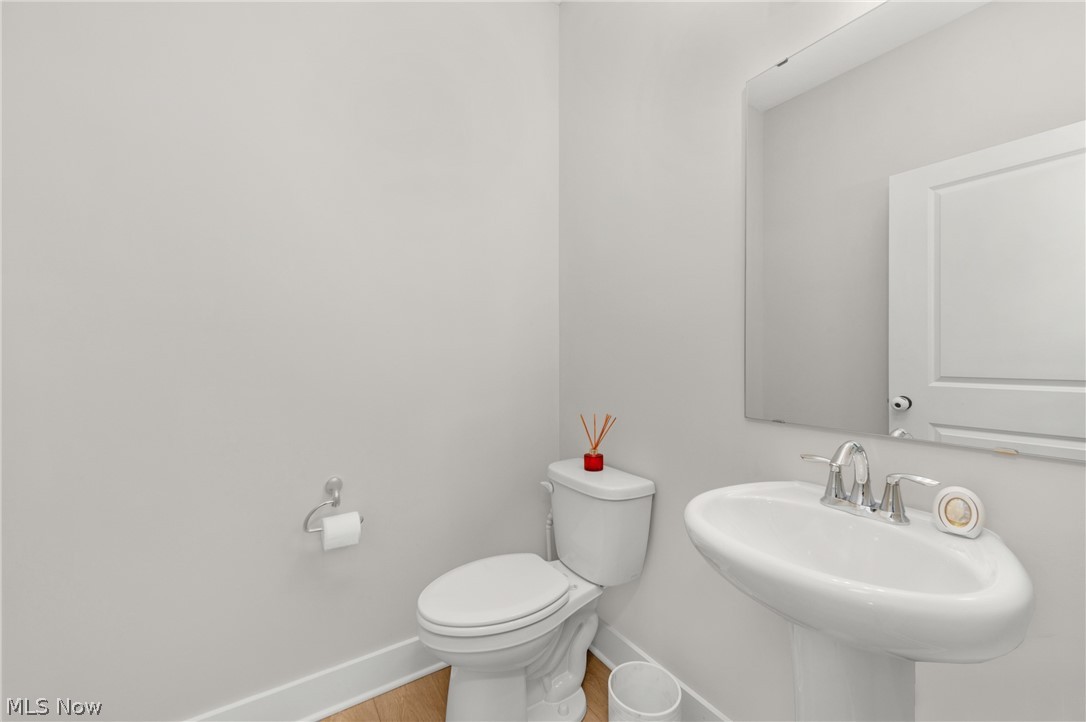 9235 Ledge View Terrace Broadview Heights OH 44147