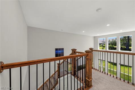 9235 Ledge View Terrace Broadview Heights OH 44147
