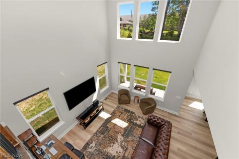 9235 Ledge View Terrace Broadview Heights OH 44147