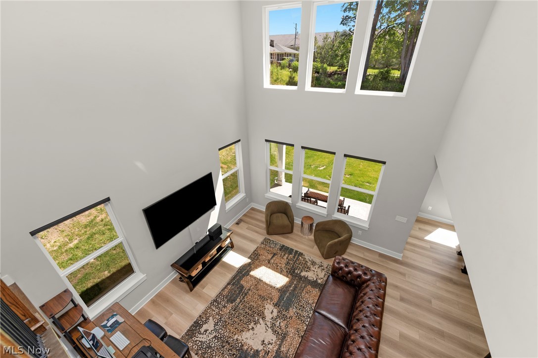 9235 Ledge View Terrace Broadview Heights OH 44147