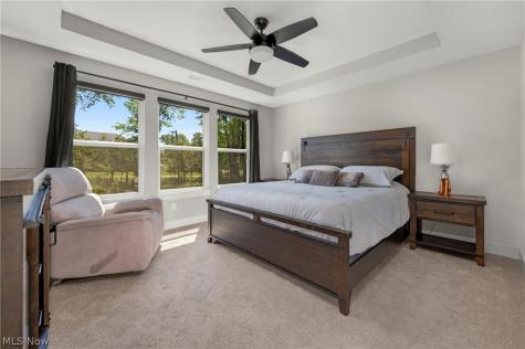 9235 Ledge View Terrace Broadview Heights OH 44147
