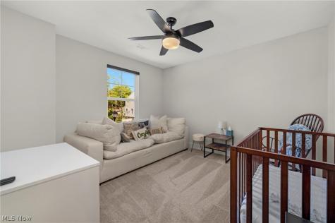 9235 Ledge View Terrace Broadview Heights OH 44147
