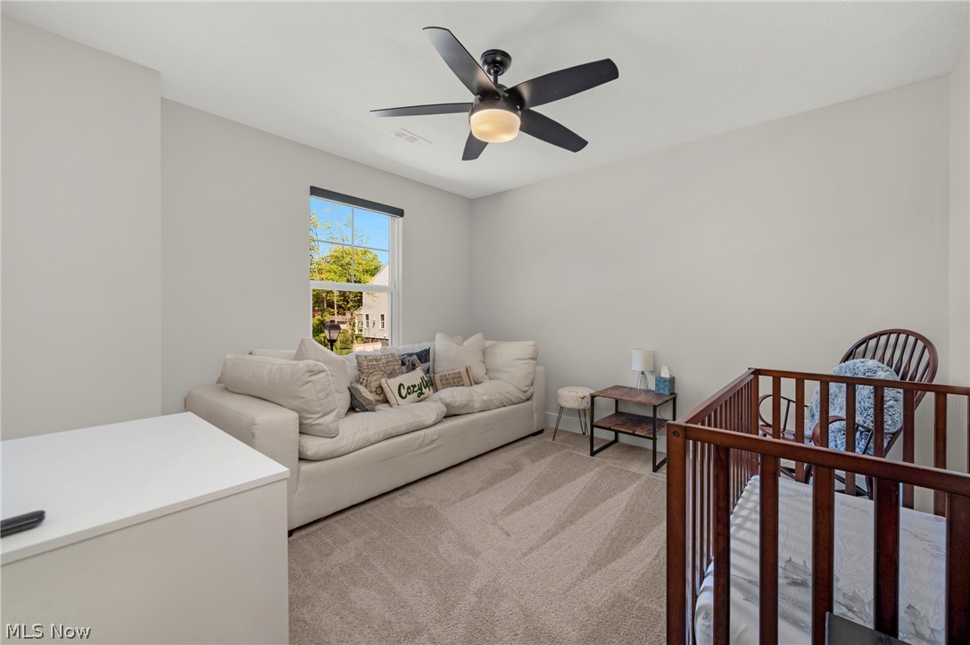9235 Ledge View Terrace Broadview Heights OH 44147