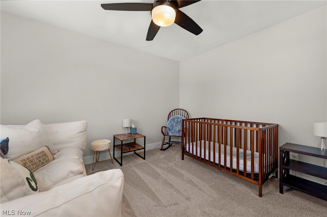9235 Ledge View Terrace Broadview Heights OH 44147