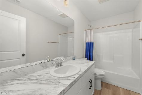9235 Ledge View Terrace Broadview Heights OH 44147