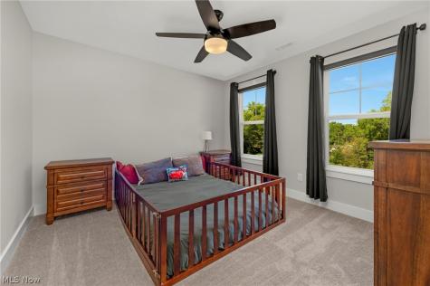 9235 Ledge View Terrace Broadview Heights OH 44147