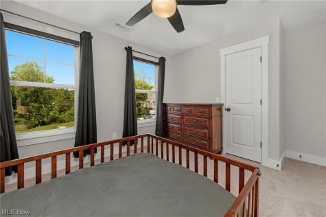 9235 Ledge View Terrace Broadview Heights OH 44147