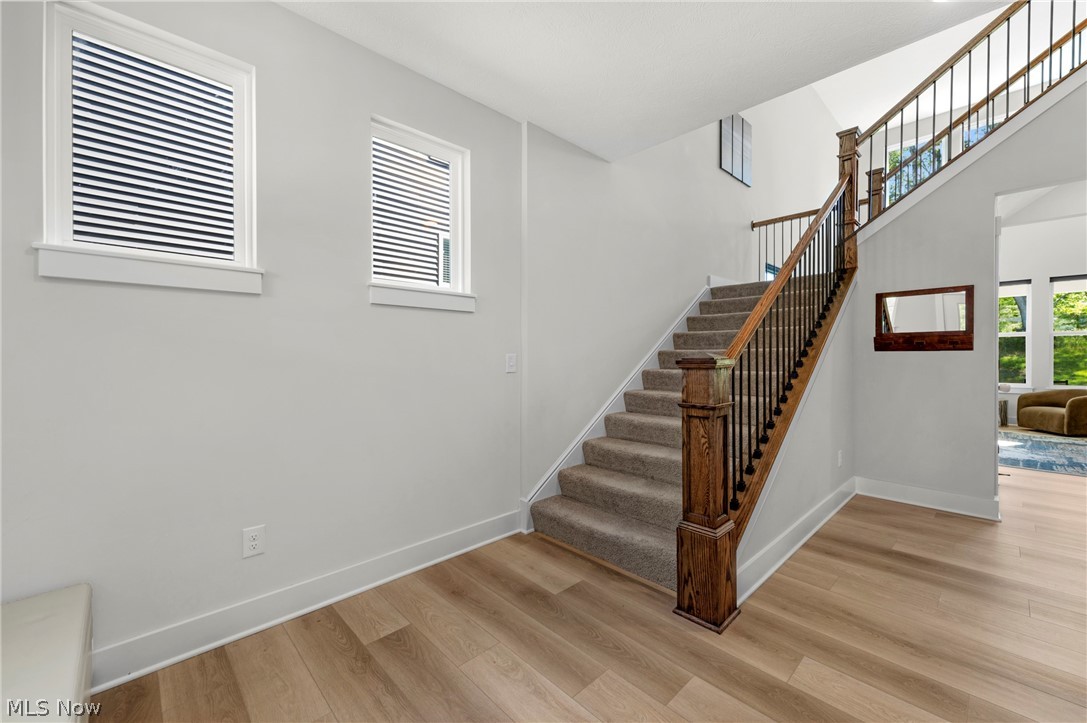 9235 Ledge View Terrace Broadview Heights OH 44147