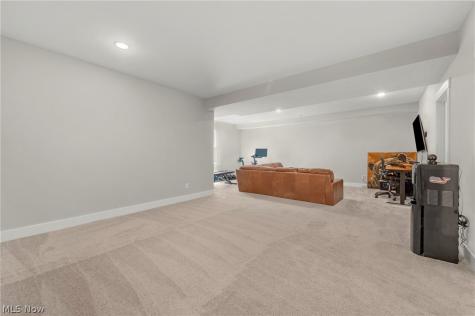 9235 Ledge View Terrace Broadview Heights OH 44147