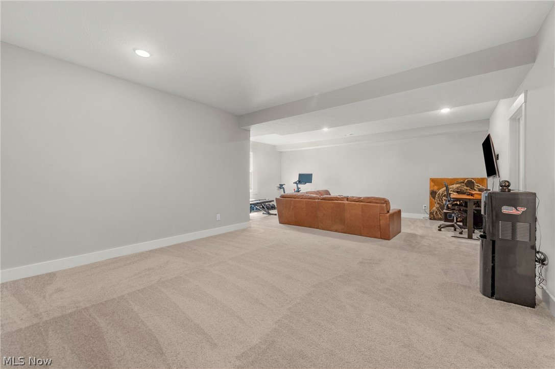 9235 Ledge View Terrace Broadview Heights OH 44147