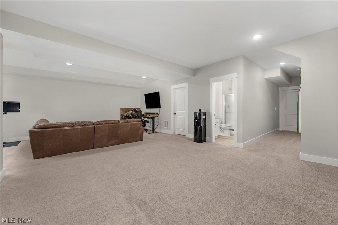 9235 Ledge View Terrace Broadview Heights OH 44147