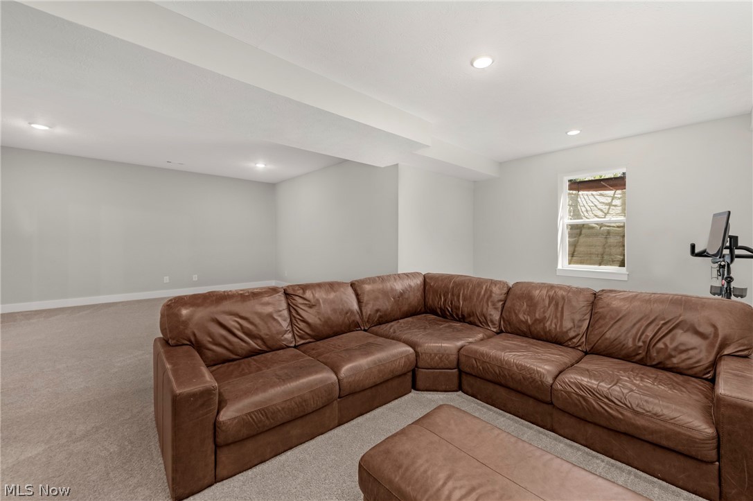 9235 Ledge View Terrace Broadview Heights OH 44147