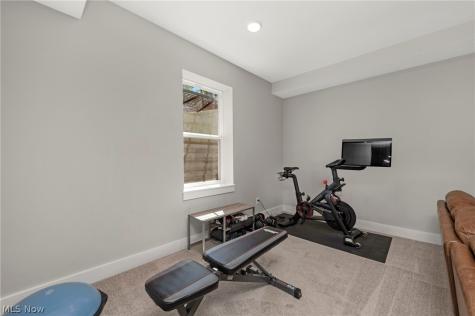 9235 Ledge View Terrace Broadview Heights OH 44147