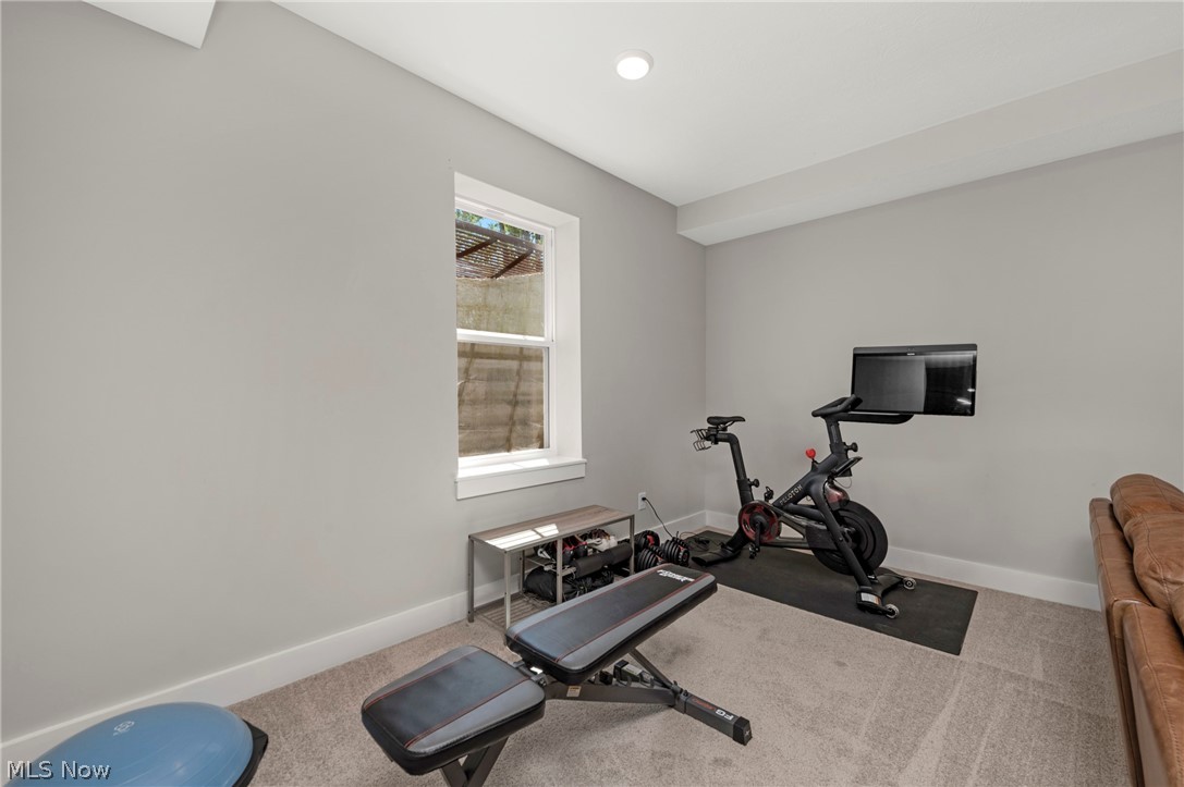 9235 Ledge View Terrace Broadview Heights OH 44147