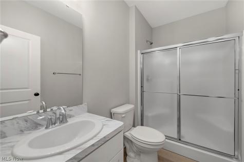9235 Ledge View Terrace Broadview Heights OH 44147