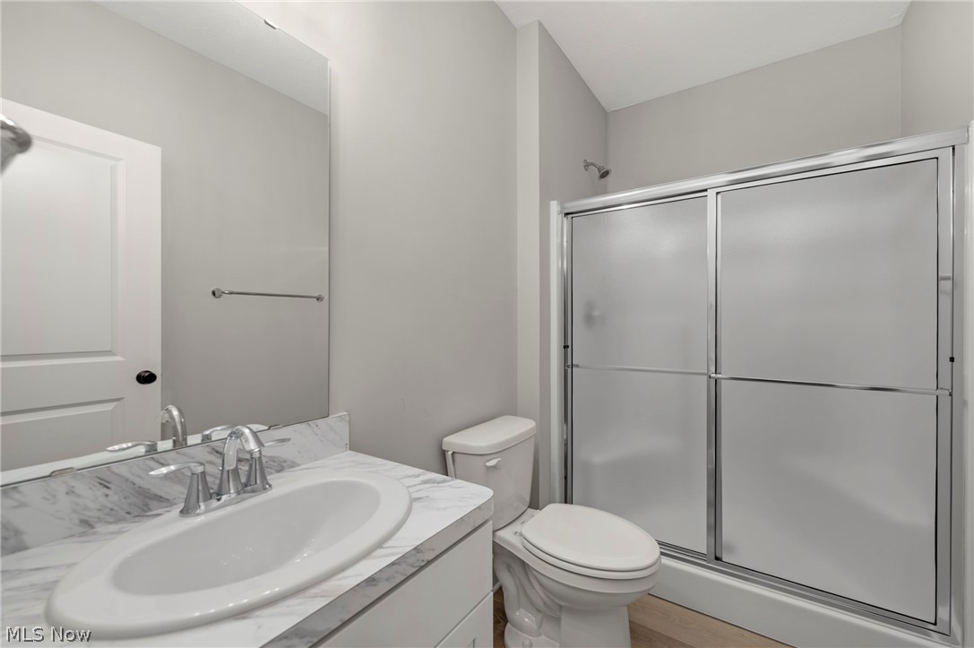 9235 Ledge View Terrace Broadview Heights OH 44147
