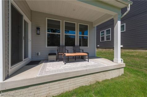 9235 Ledge View Terrace Broadview Heights OH 44147