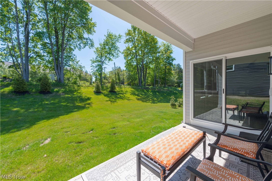 9235 Ledge View Terrace Broadview Heights OH 44147