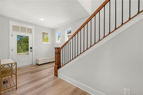 9235 Ledge View Terrace Broadview Heights OH 44147