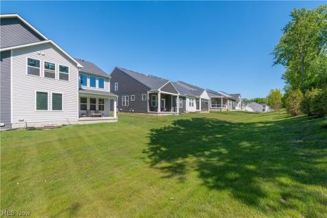 9235 Ledge View Terrace Broadview Heights OH 44147