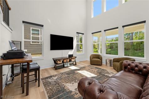 9235 Ledge View Terrace Broadview Heights OH 44147
