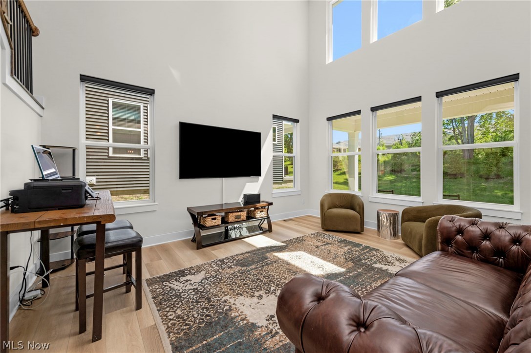 9235 Ledge View Terrace Broadview Heights OH 44147