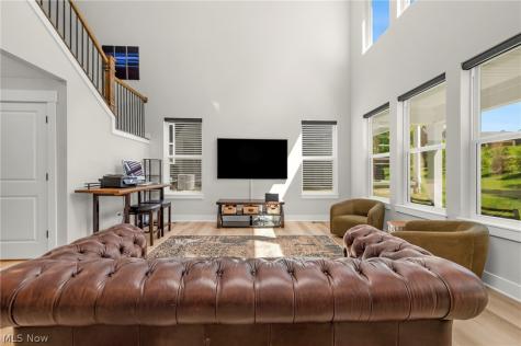9235 Ledge View Terrace Broadview Heights OH 44147