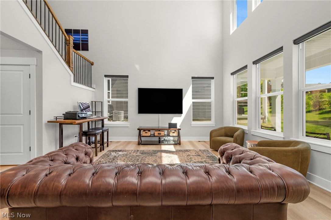 9235 Ledge View Terrace Broadview Heights OH 44147