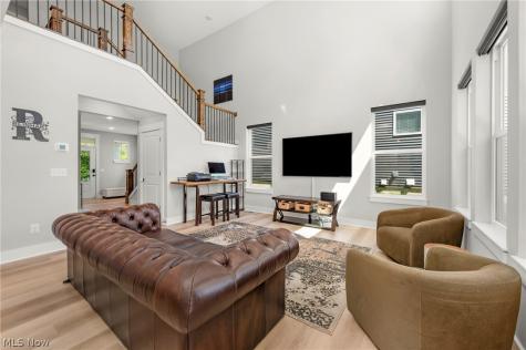 9235 Ledge View Terrace Broadview Heights OH 44147