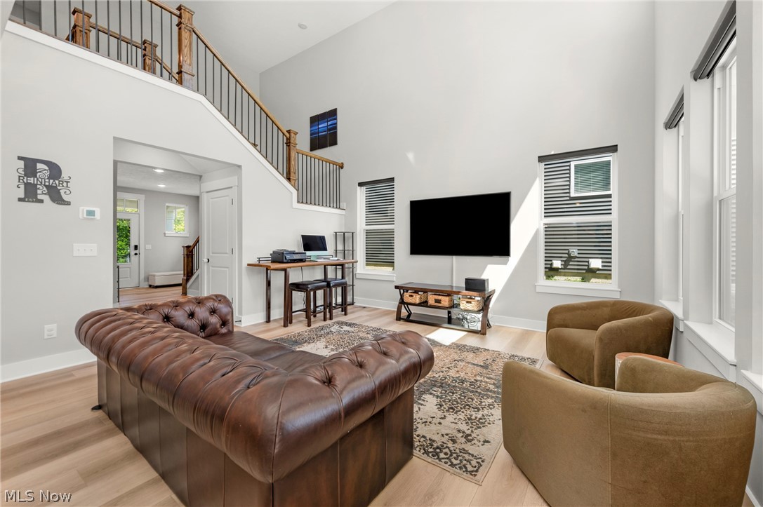 9235 Ledge View Terrace Broadview Heights OH 44147