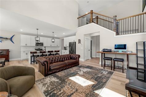 9235 Ledge View Terrace Broadview Heights OH 44147
