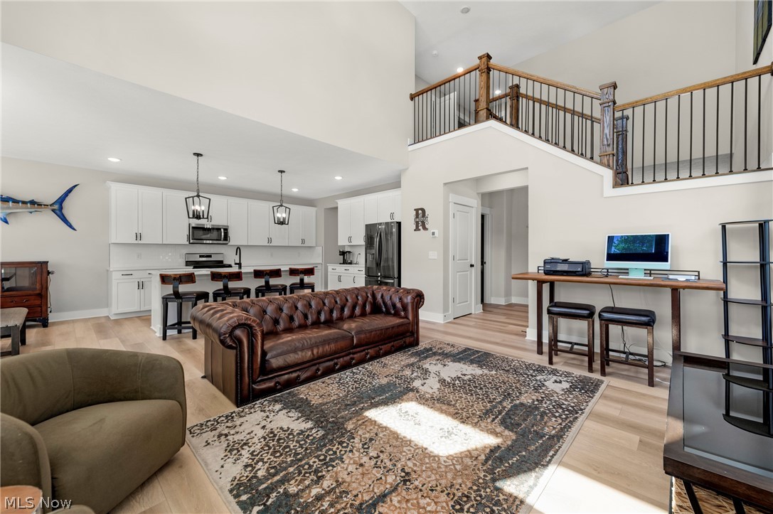 9235 Ledge View Terrace Broadview Heights OH 44147