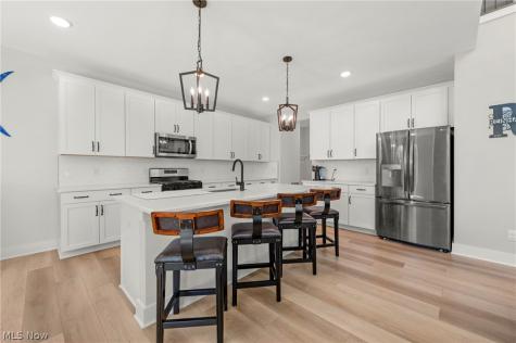 9235 Ledge View Terrace Broadview Heights OH 44147