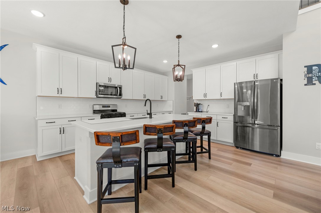 9235 Ledge View Terrace Broadview Heights OH 44147