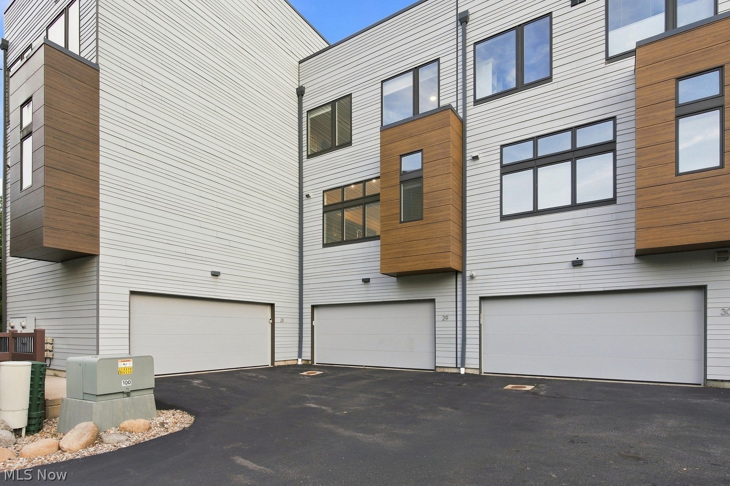 18875 Riversouth Trace Fairview Park OH 44126