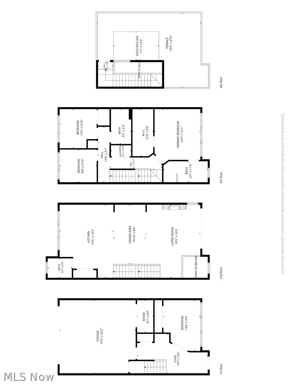 18875 Riversouth Trace Fairview Park OH 44126