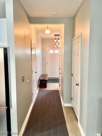 1432 Wellingshire Circle Cuyahoga Falls OH 44221
