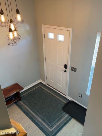 1432 Wellingshire Circle Cuyahoga Falls OH 44221
