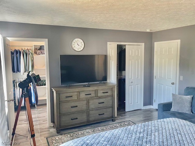 1432 Wellingshire Circle Cuyahoga Falls OH 44221