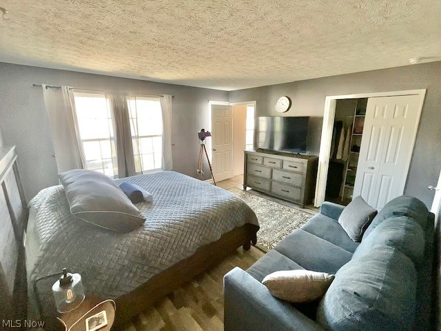 1432 Wellingshire Circle Cuyahoga Falls OH 44221
