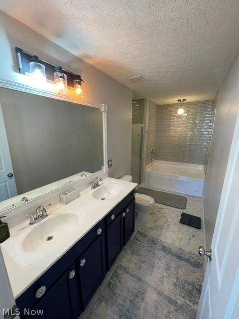 1432 Wellingshire Circle Cuyahoga Falls OH 44221