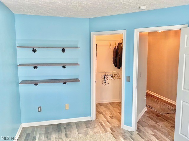 1432 Wellingshire Circle Cuyahoga Falls OH 44221