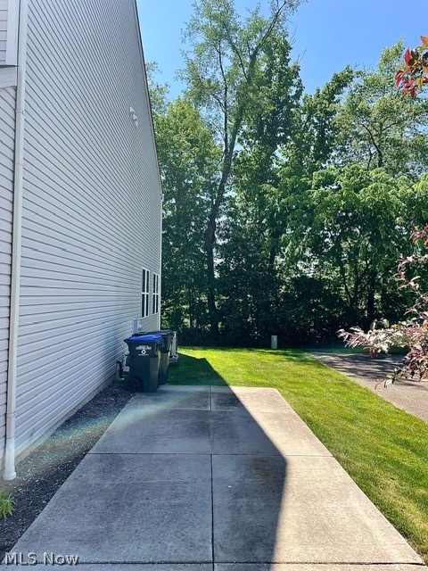 1432 Wellingshire Circle Cuyahoga Falls OH 44221