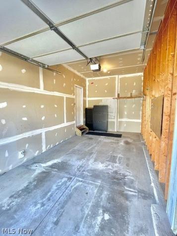 1432 Wellingshire Circle Cuyahoga Falls OH 44221