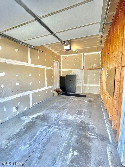 1432 Wellingshire Circle Cuyahoga Falls OH 44221