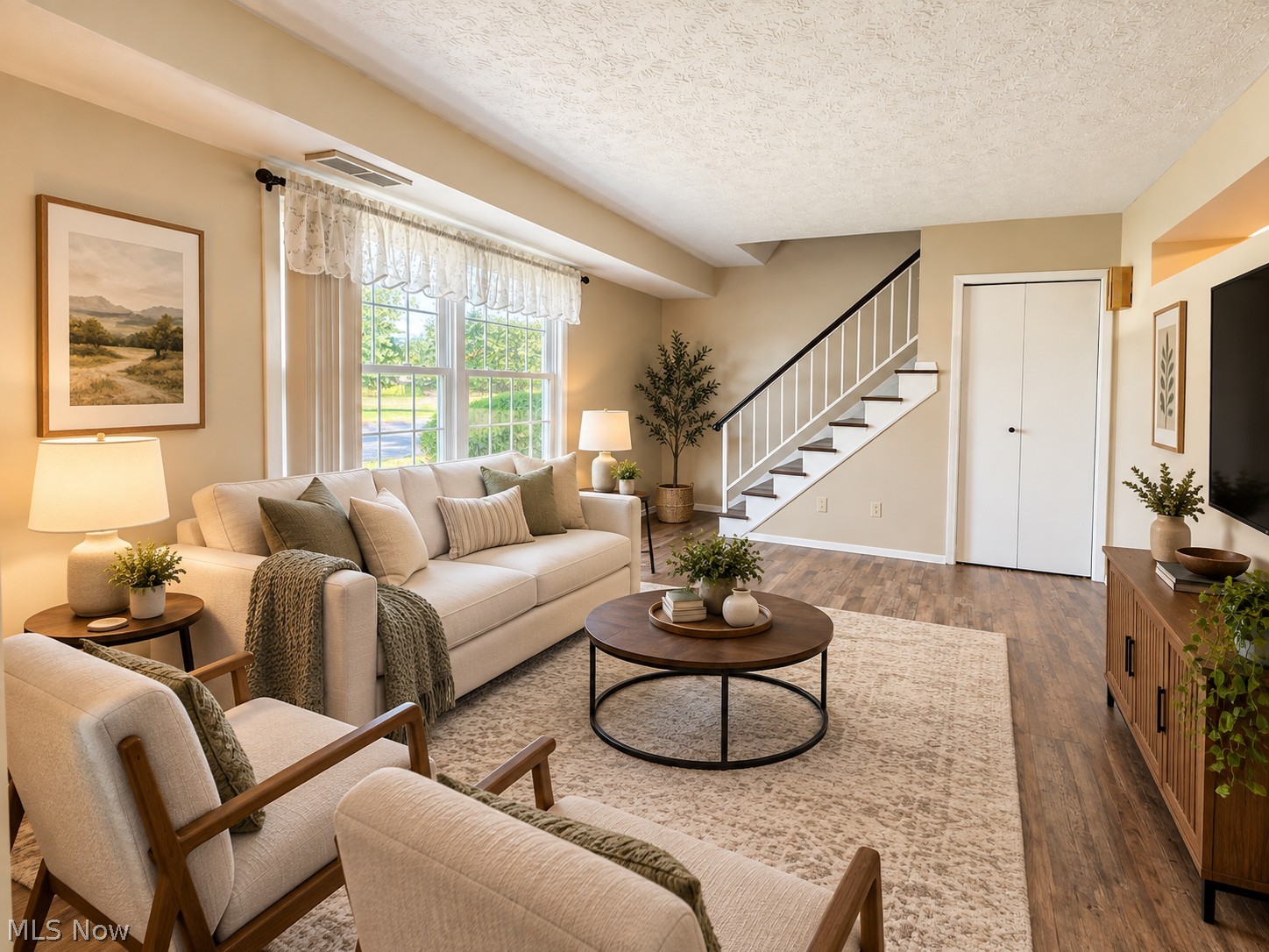 3002 Ivy Hill Circle Cortland OH 44410