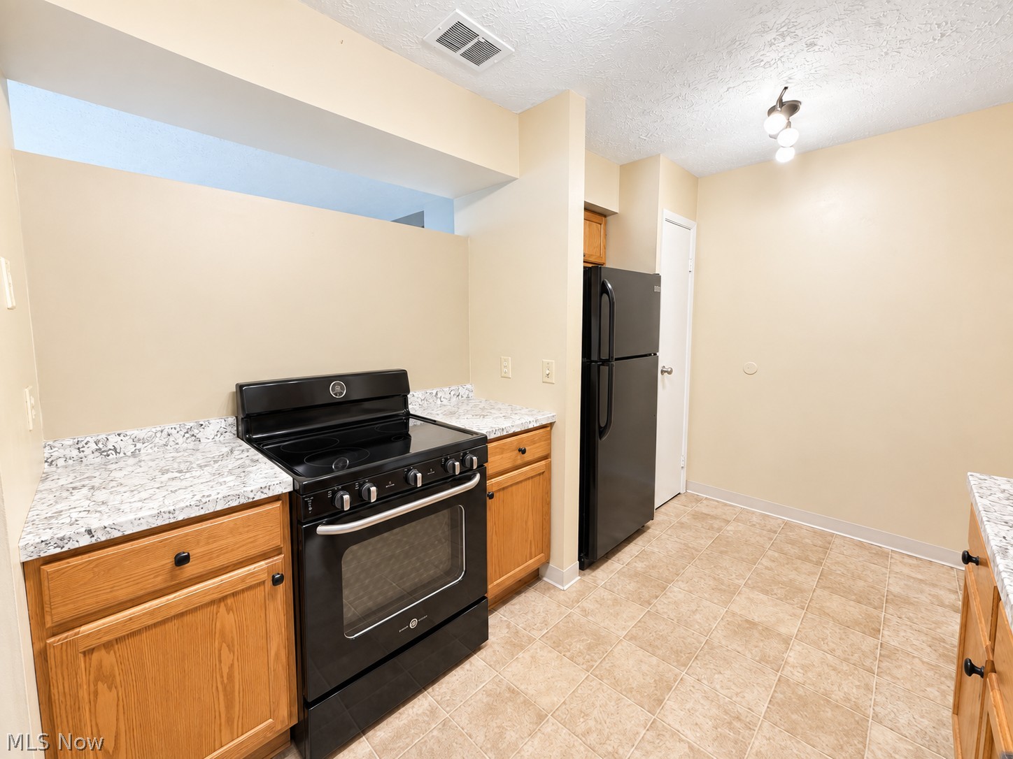 3002 Ivy Hill Circle Cortland OH 44410