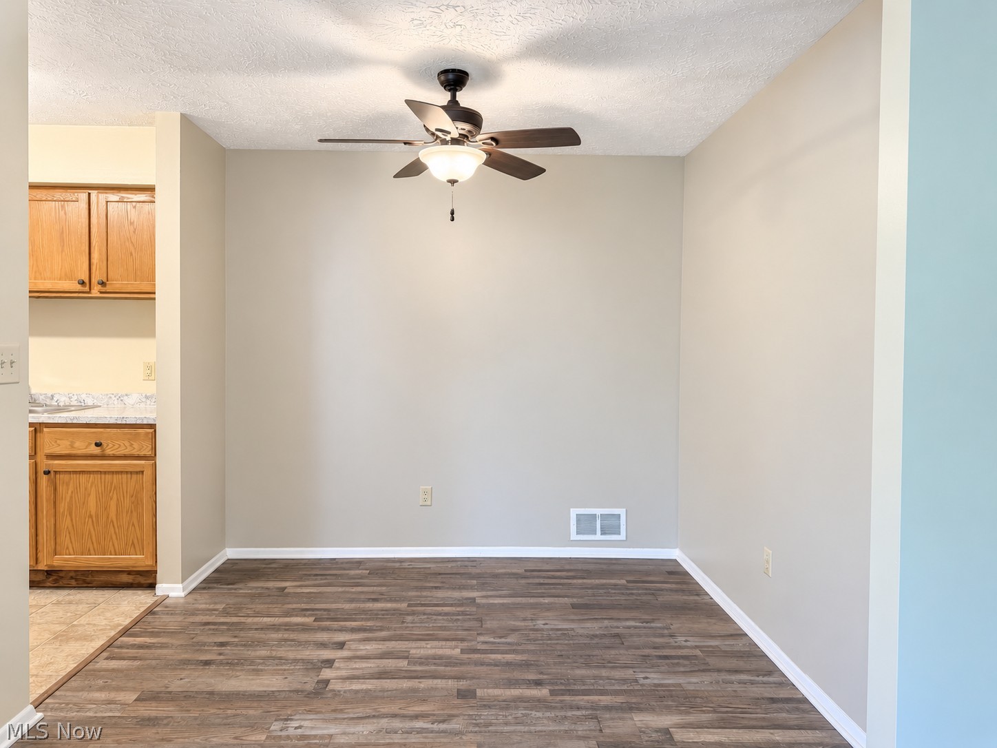 3002 Ivy Hill Circle Cortland OH 44410