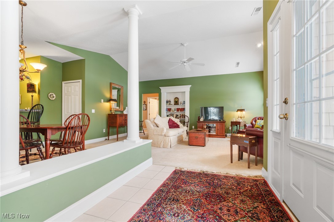 4334 Greenway Trail Street NW Massillon OH 44647